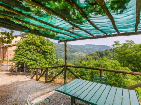 Apartment Podere Sondino-Apt-Casa di Pietro by Interhome